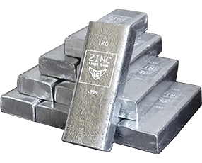 1kg-zinc-ingot