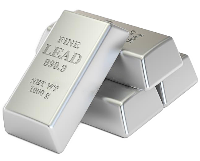 lead2