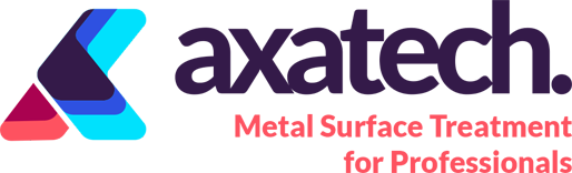 AXATECH